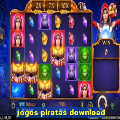 jogos piratas download